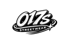 017S DXB – Premium Streetwear Store