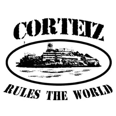 Corteiz