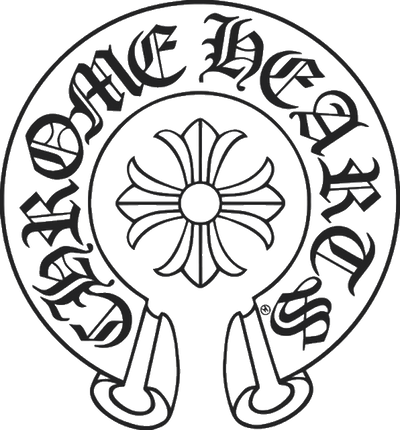 chrome hearts