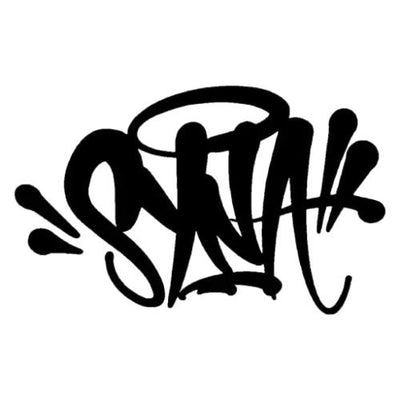 Syna