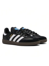 Adidas Samba - Black