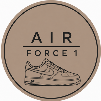 Air Force 1