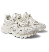 Balenciaga Track - White