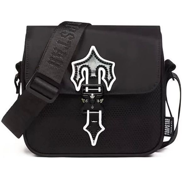 Trapstar Bag