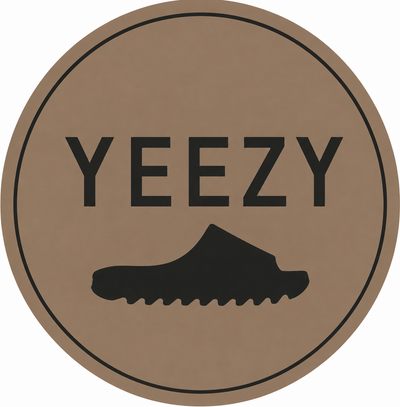 Yeezy