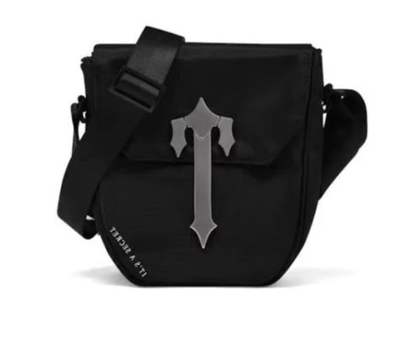 Trapstar Bag