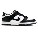 Nike Dunk Low “Panda”