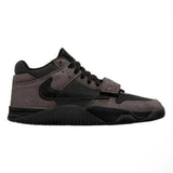 Nike Travis Scott x Jordan Jumpman Jack “Dark Mocha”