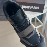 Nike Travis Scott x Jordan Jumpman Jack “Dark Mocha”