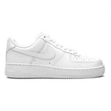Nike Air Force 1 “White”