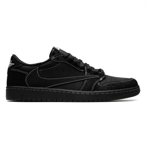Nike Travis Scott x Jordan 1 Low “Phantom”
