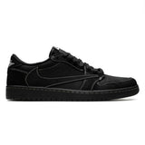 Nike Travis Scott x Jordan 1 Low “Phantom”