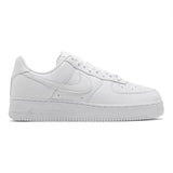 NOCTA x Air Force 1 Low ‘Certified Lover Boy’