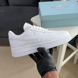 NOCTA x Air Force 1 Low ‘Certified Lover Boy’
