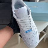 NOCTA x Air Force 1 Low ‘Certified Lover Boy’