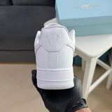 NOCTA x Air Force 1 Low ‘Certified Lover Boy’