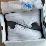 NOCTA x Air Force 1 Low ‘Certified Lover Boy’
