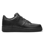 Nike Air Force 1 “Black”