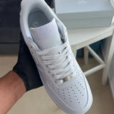 Nike Travis Scott X Air Force 1 Low ’07 “Utopia Edition”