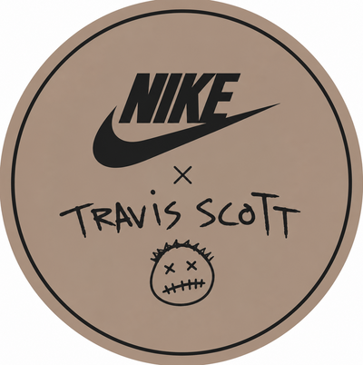 Travis Scott