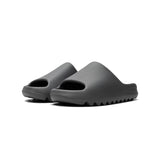 Yeezy Slides Black