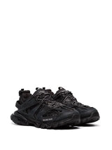 Balenciaga Track - Black