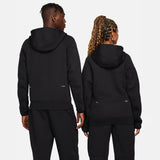 Nike x NOCTA Drake Tech Fleece Tracksuit -Black For Men and Women